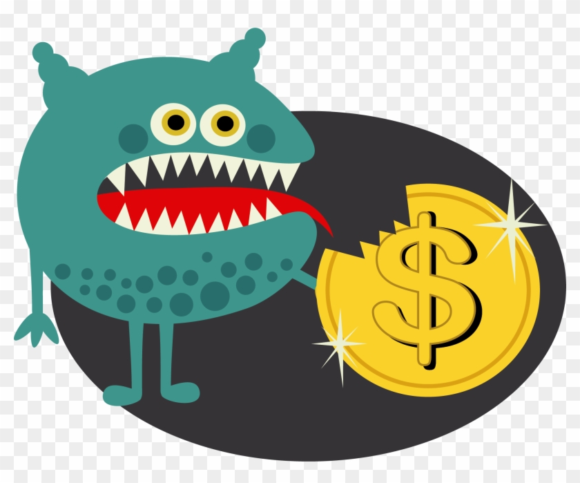 Don't Fear The Market - Don't Fear The Market #970515