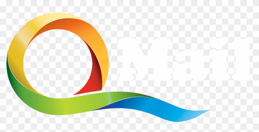 Qmail - Circle #970547