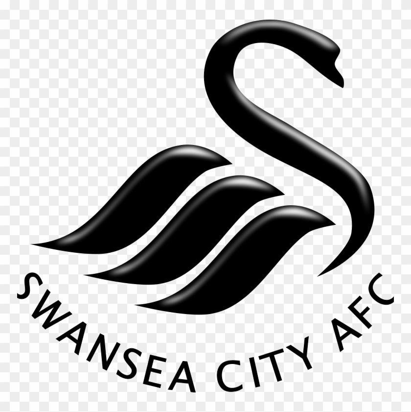 Investors Complete Swansea City Takeover - Swansea City A.f.c. #970554