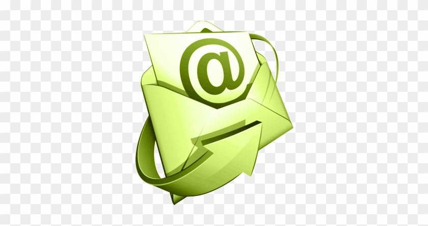 Email Signup - Send!: A Dozen Ways To Make E-mail Productive Again #970589