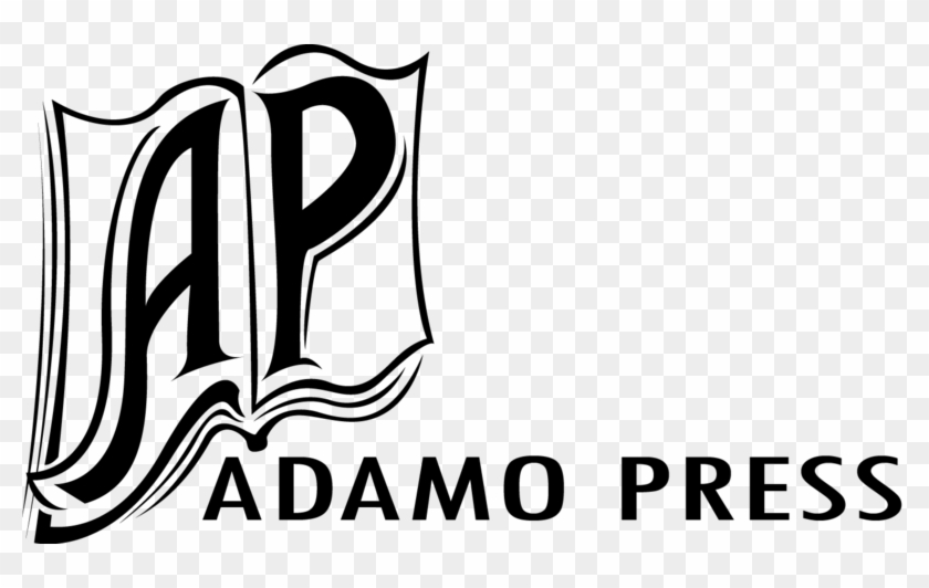 Our Preferred Method Of Contact Is Electronic Mail - Adamo Press #970591