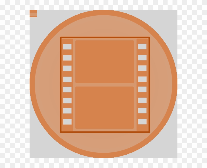 Free Video Clip Art Clipartfest 2 Free Video Clip Art - Movie Film Clip Art #970633