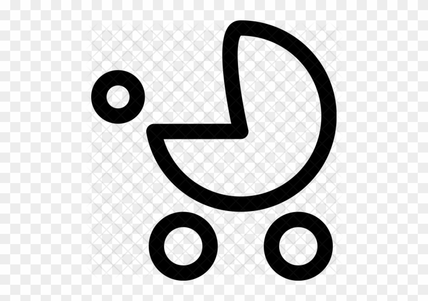 Life Care Icon - Baby Care Icons #970655