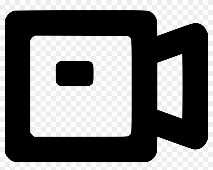 Video Camera Comments - Video Camera Comments #970670