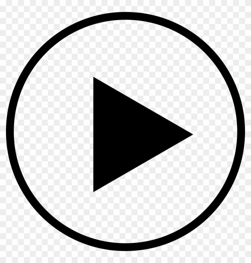 Video Btn Comments - Illustration #970675