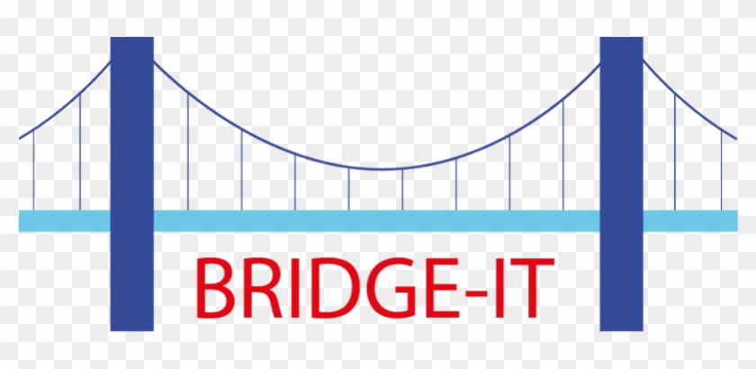 Trial Logo - Bridge #970735
