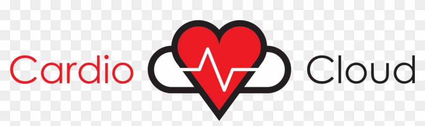 Cardio Device - Heart #970762