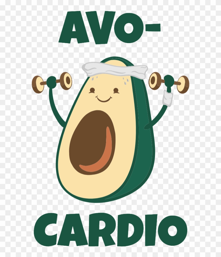 Avo-cardio - Elements Of Periodic Table Flash Cards [book] #970764