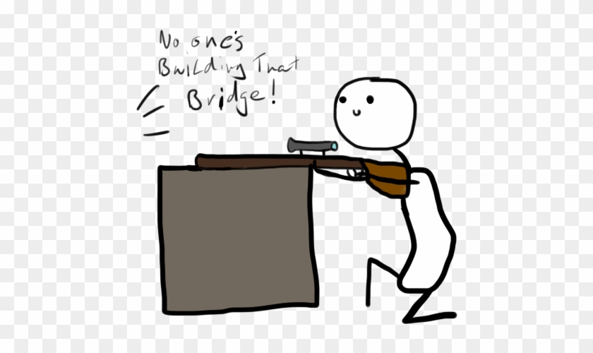 Imagejust About Every Teammate When Trying To Build - Imagejust About Every Teammate When Trying To Build #970777 Imagejust About Every Teammate When Trying To Build - Imagejust About Every Teammate When Trying To Build #970777