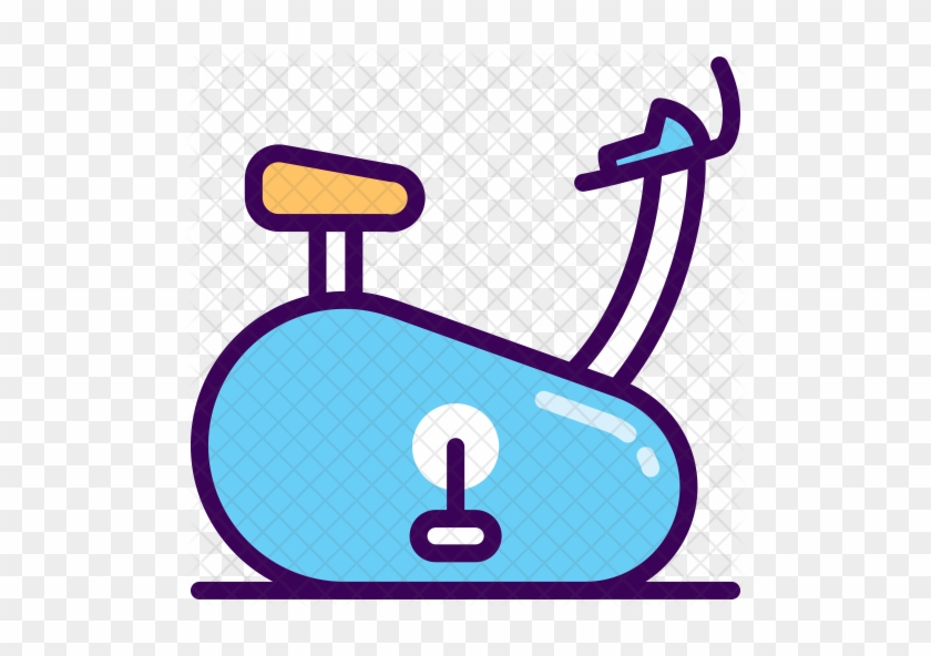 Exercise Icon - Exercise #970846