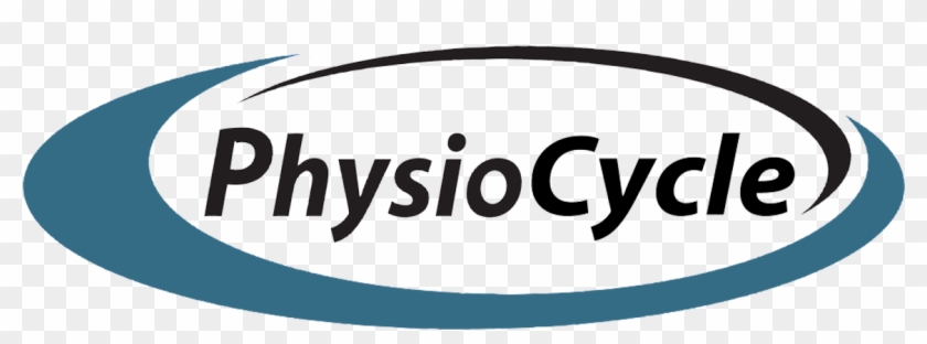 Physiocycle Rxt - Atom #970888