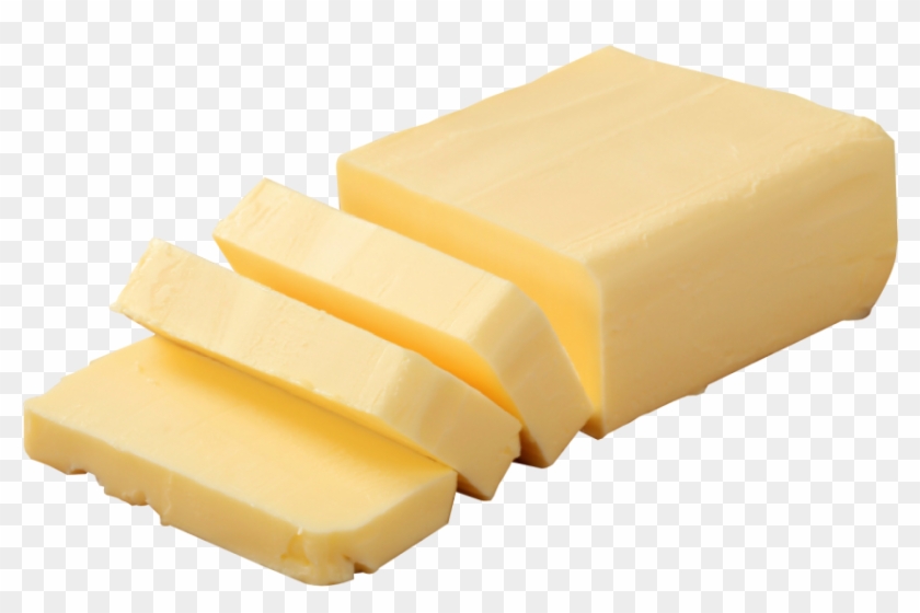 Free Png Butter Png Images Transparent - Butter Png #970899