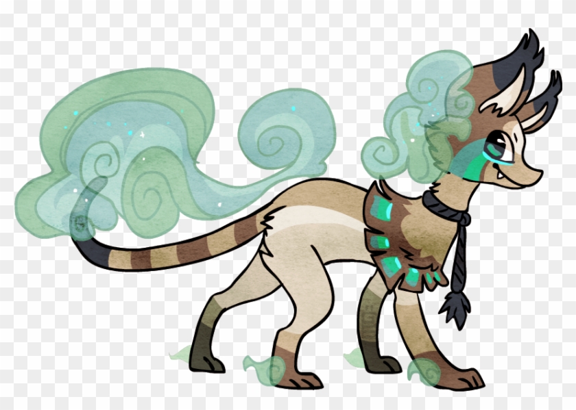 Anime Animalsdraw Animalscreature Concept Artcreature - Drawing - Free Transparent PNG Clipart Images Download Anime Animalsdraw Animalscreature Concept Artcreature - Drawing - Free Transparent PNG Clipart Images Download