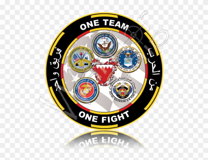 10827 B - Emblem #970983