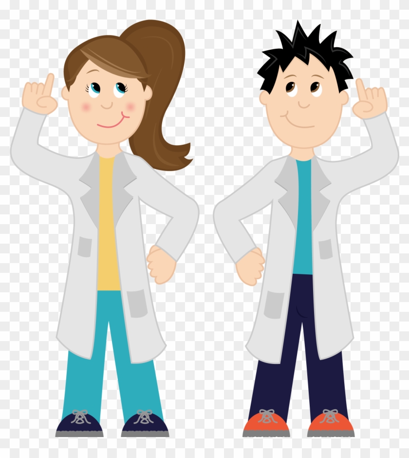 3 Reading Inventions-or, Ore, Oar - Cartoon #971006