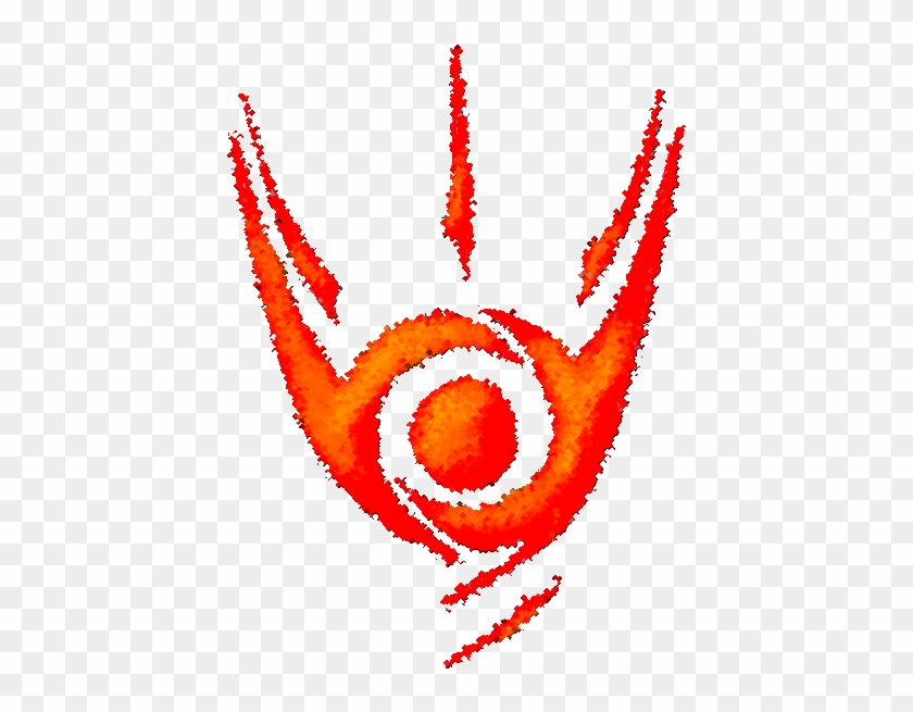 Dingo - Graphic Design #971025