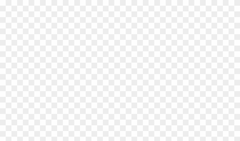 Good Night Image - Nallukka #971053