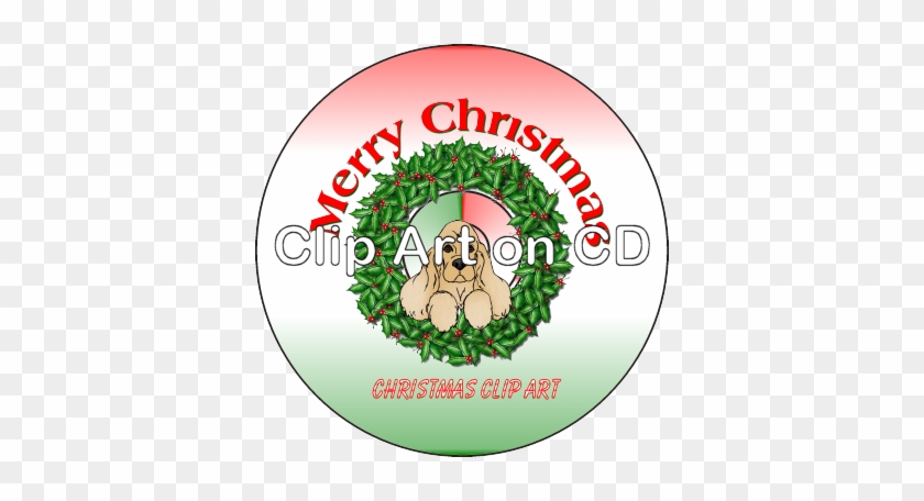 Clip Art On Cd - Clip Art On Cd #971060