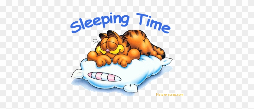 ¡que Envidia Que Rico Mueme Garfield - Shubha Ratri Images Malayalam #971073