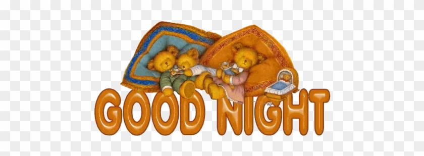 Good Afternoon Bunny Clipart - Free Good Night Animated - Free Transparent PNG Clipart Images Download Good Afternoon Bunny Clipart - Free Good Night Animated - Free Transparent PNG Clipart Images Download