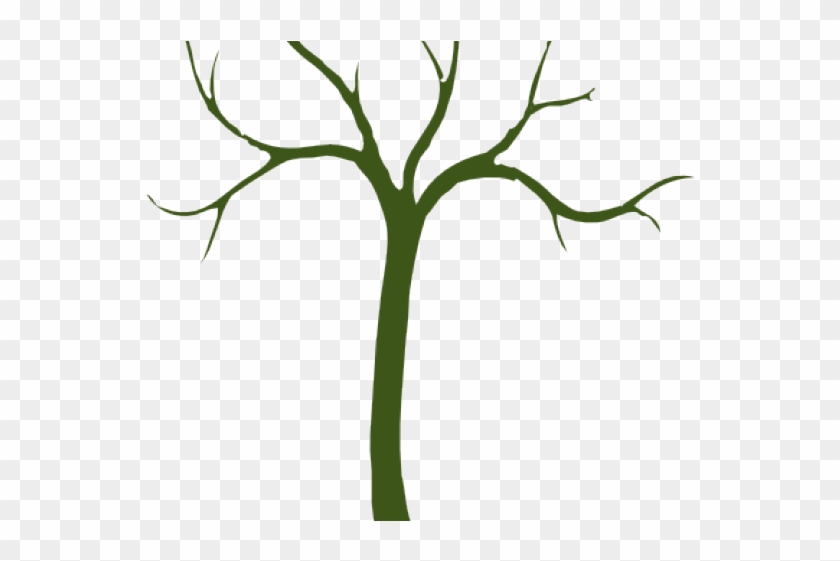 Stem Clipart Base - Stem Clipart Base #971125