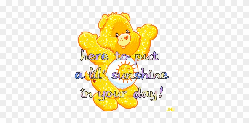 Sunshine Quotes - Google Search - Good Morning Sunshine Animation #971134