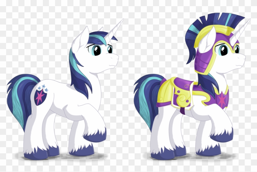 Drawing From Stinkehund Just Arrived By Dingopatagonico - Drawing #971135