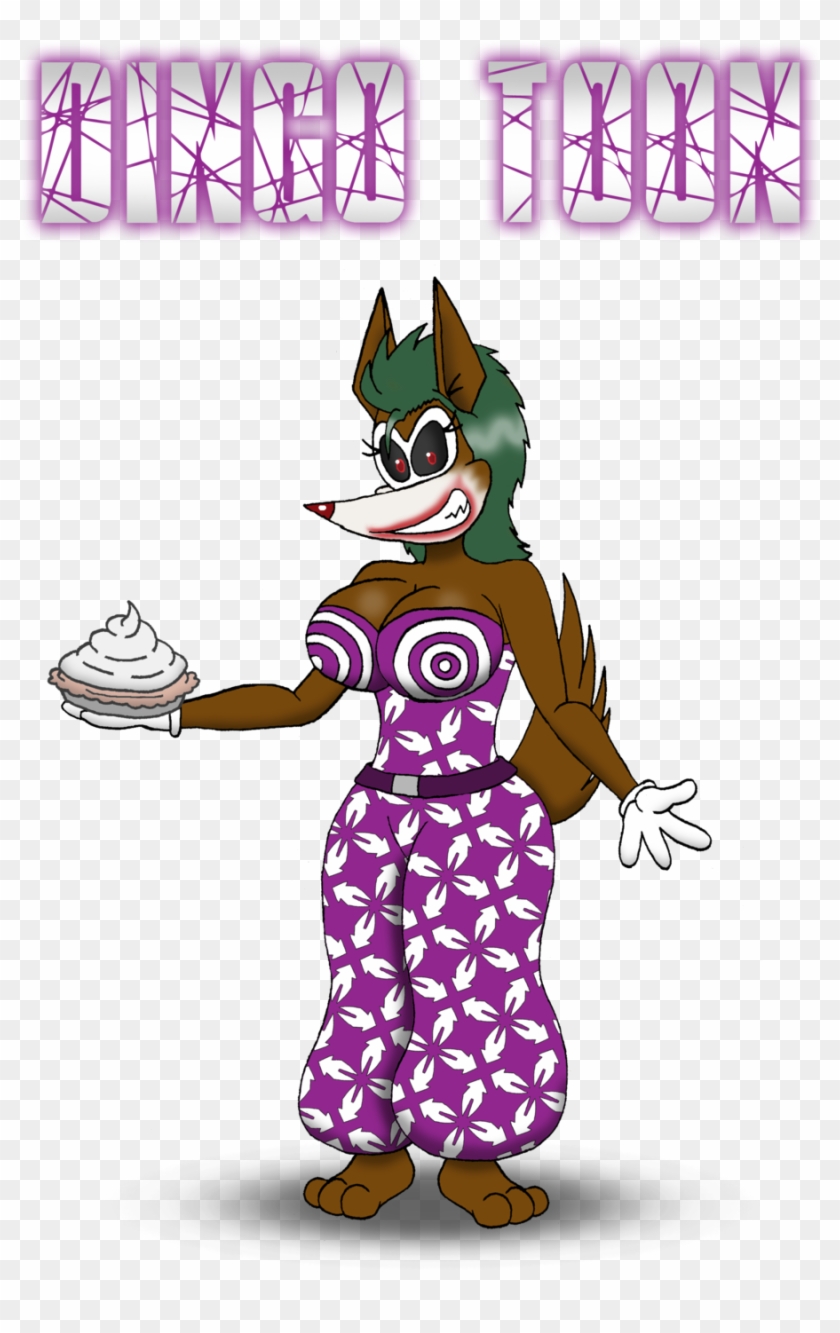 ''why Be A Cog, When You Could Be Free Hahaha - Cartoon #971143