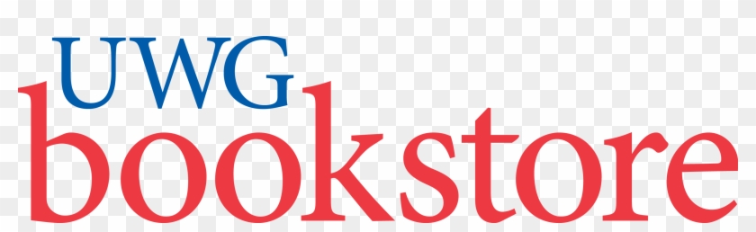 Welcome University Bookstore Rh Bookstore Westga Edu - University Book Store #971158