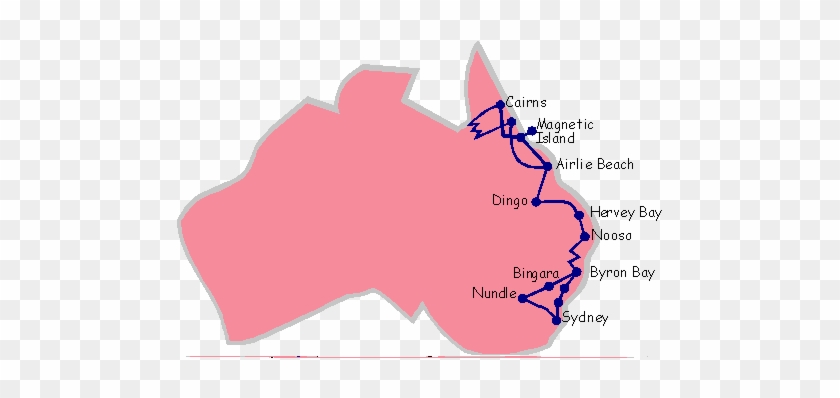 Misc - Diagram #971196