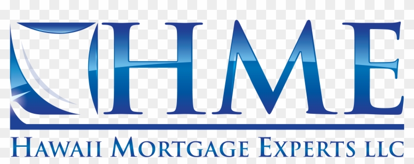 Hawaii Mortgage Experts #971203