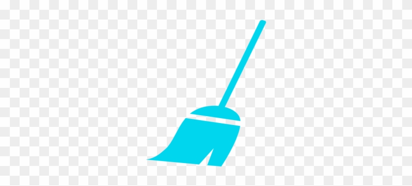 Post A Request Cleaning Brushes - Cleaning #971223