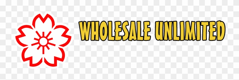 Welcome To Wholesale Unlimited's Cybersnacks - Food #971222