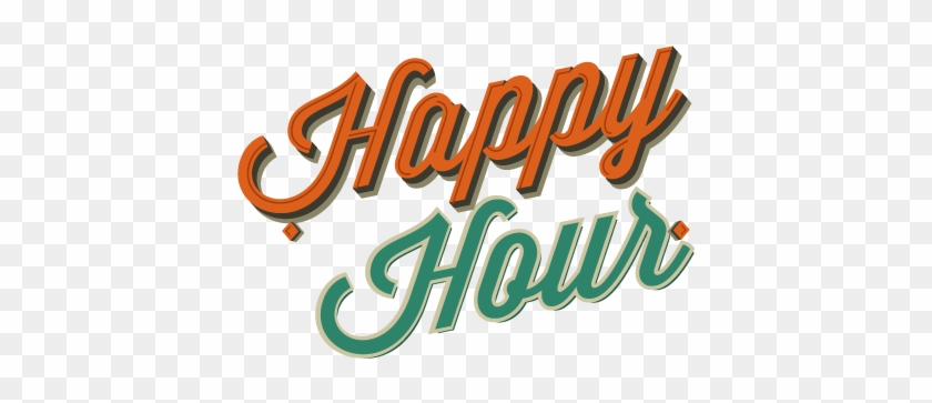 Analoge Wanduhr Crowns Contento #971224