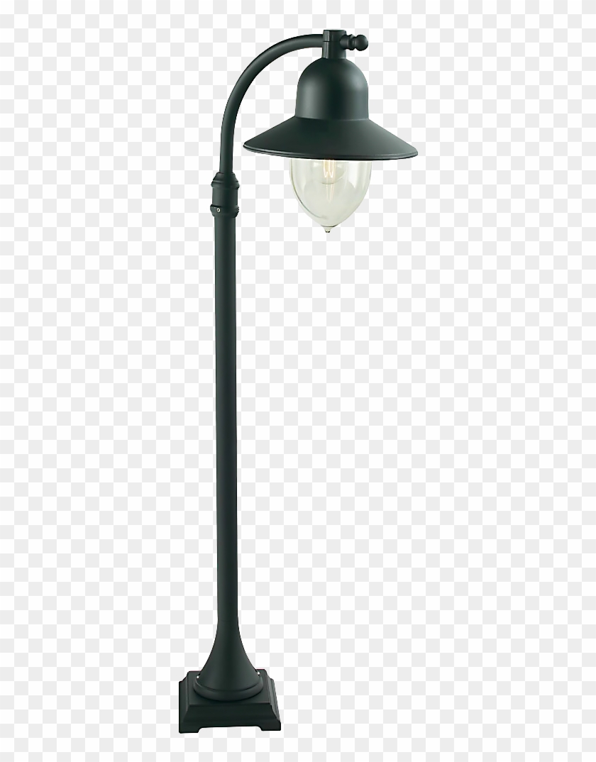 Street Light Png Image - Street Lamp Png #971232