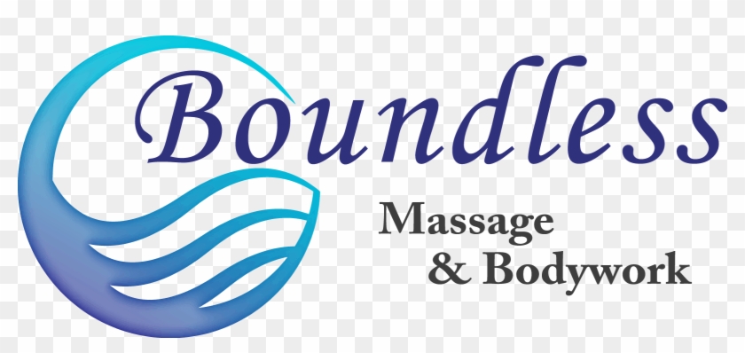 About Me - Boundless Massage & Bodywork #971238