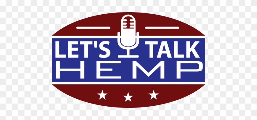 Let's Talk Hemp Hawaii Speaker Series Conference - Let's Talk Hemp! #971244