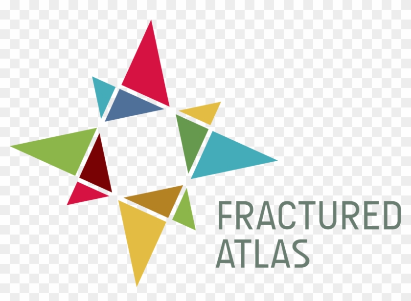 Ecstatic Dance San Francisco Bay Area - Fractured Atlas #971252