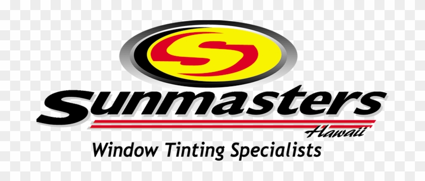 Aloha And Welcome To Sunmasters Hawaii - Microsoft Certified Technology Specialist #971253