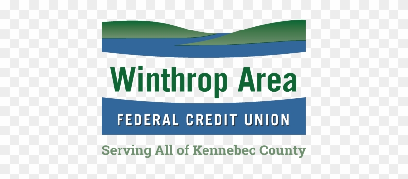 Welcome To Cu Hawaii Federal Credit Union,hawaii Community - Winthrop Area Federal Credit Union #971256