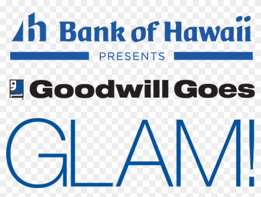 Welcome Hawaii Justice Foundation,welcome Hawaii Access - Bank Of Hawaii #971257