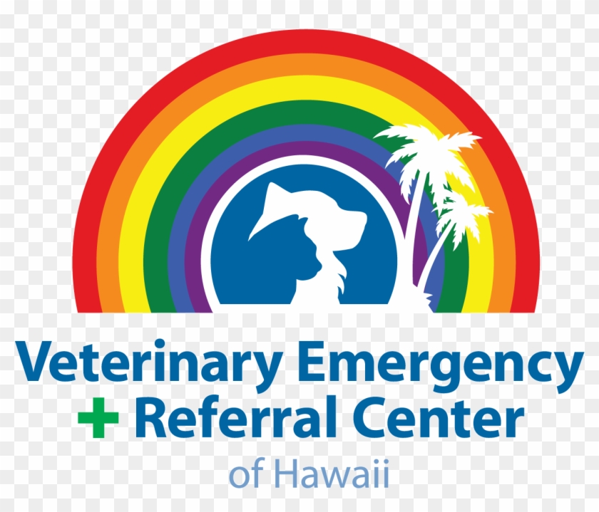 24 Hour Animal Hospital In Honolulu Hi Welcome Veterinary - Ppl Corporation #971277