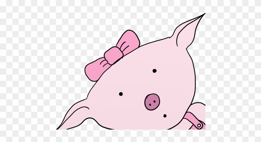 Yo Yo Cliparts 17, Buy Clip Art - Cartoon #971292