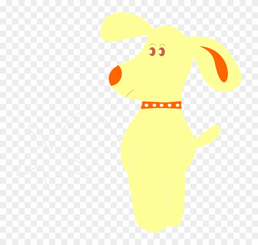 Mutt Cliparts 3, Buy Clip Art - Dog #971372