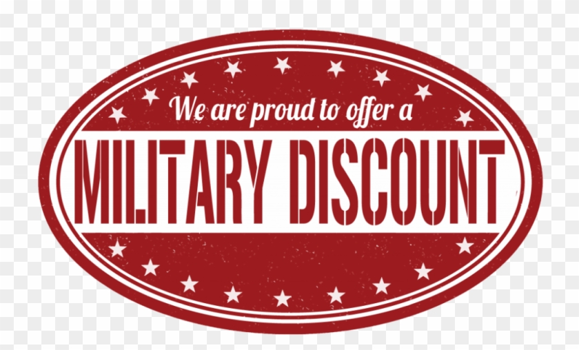 Aloha And Welcome To Our Lady Of Good Counsel School, - We Offer Military Discount #971387