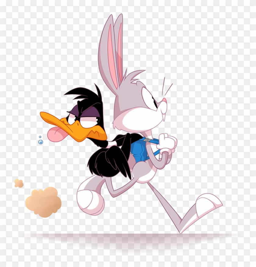 Looney Tunes - Looney Tunes #971402