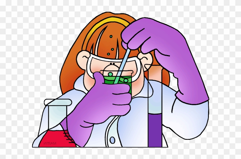 Chemistry Clip Art Science Humor Teaching - Chemistry Clip Art Science Humor Teaching #971440