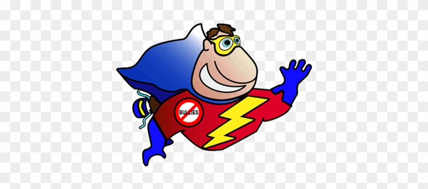 Street Smart Kidz Canada's Mission Is To Increase The - Street Smart Kidz Canada's Mission Is To Increase The #971460