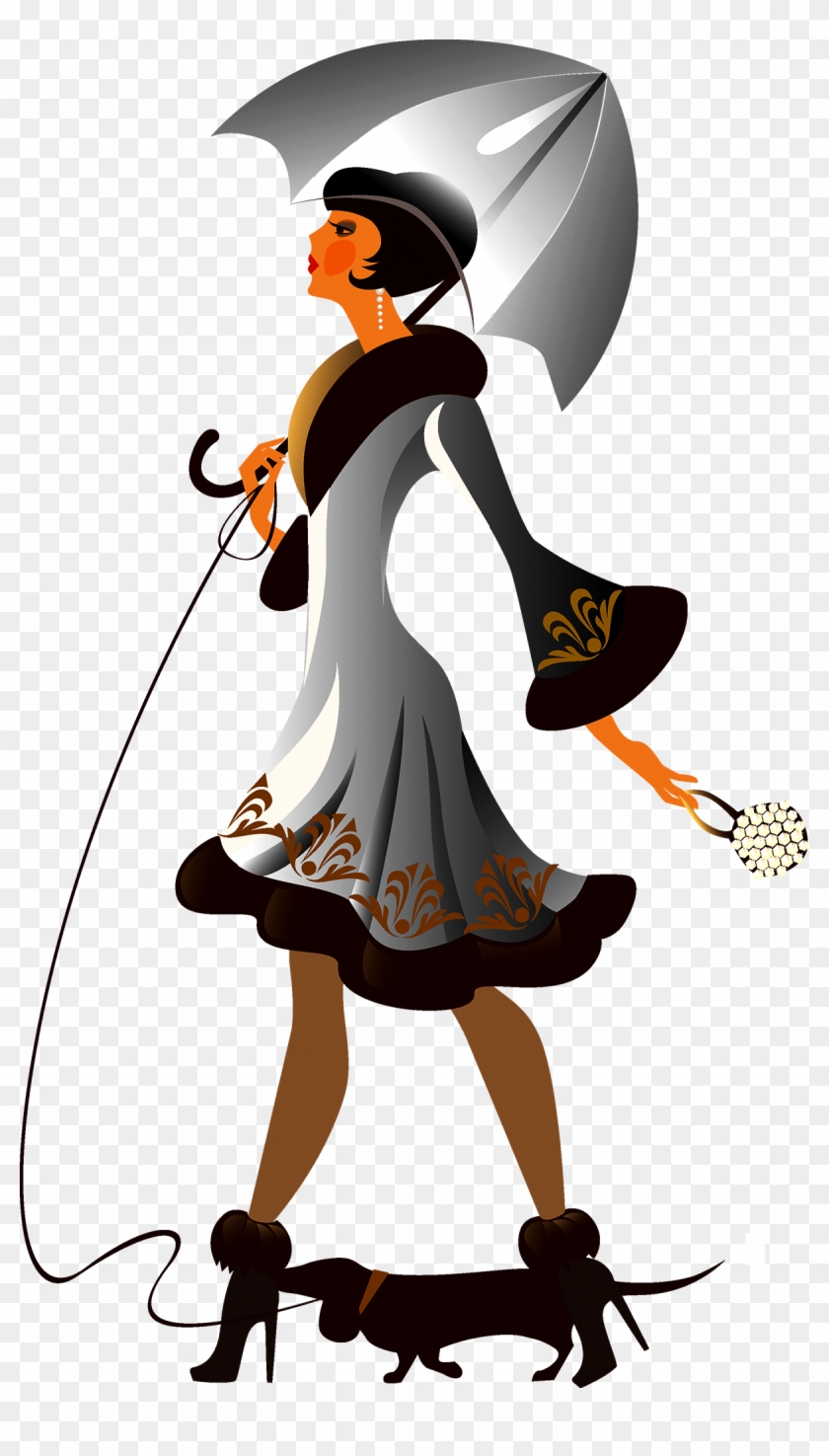 Cartoon Drawing Woman - Cartoon Drawing Woman - Free Transparent PNG Clipart Images Download Cartoon Drawing Woman - Cartoon Drawing Woman - Free Transparent PNG Clipart Images Download