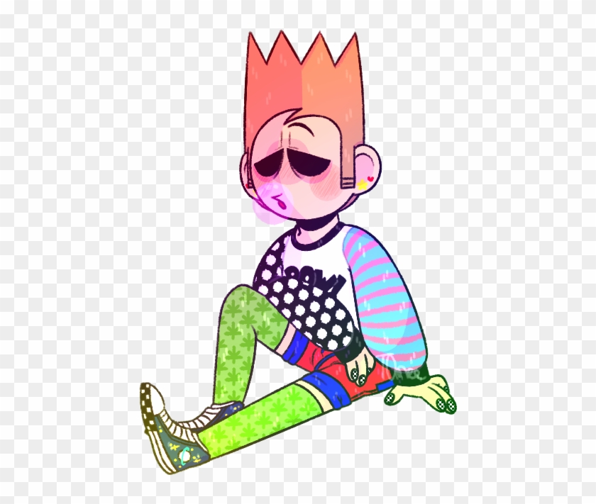 Juicy Wiggle By T0mee - Juicy Wiggle By T0mee #971508